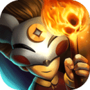 金沙95704.1.13折相思下载-金沙95704.1.13折相思全版本下载v4.1.13