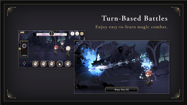 精彩截图-澳门金沙平台登录1.0.96版本下载-澳门金沙平台登录1.0.96版本手游安卓版下载1