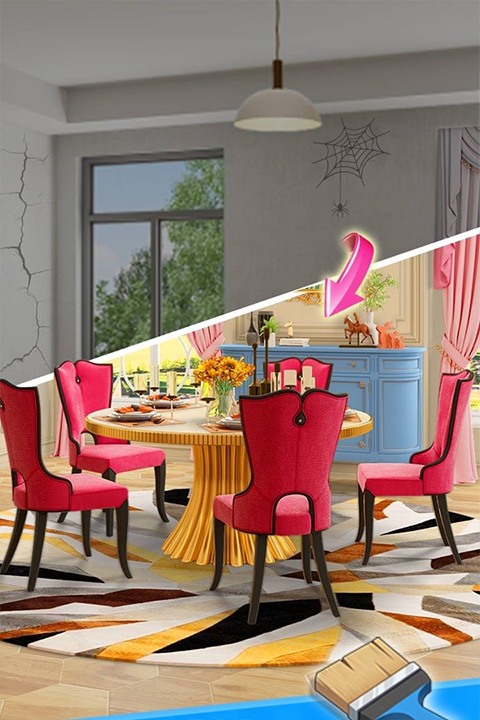 精彩截图-金沙38833登陆2026下载-金沙38833登陆2026最新版本下载v1.9.57.409.405.12191