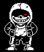 澳门金沙线上娱乐网址尘埃传说V3