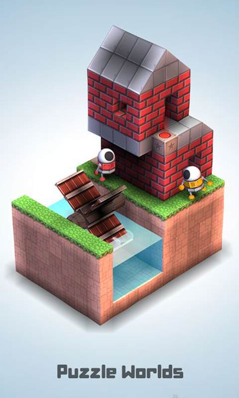 新濠天地452最新版下载-新濠天地452下载安装