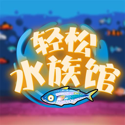 金沙771122线路检测馆正式版手机版下载-金沙771122线路检测馆安卓版下载安装