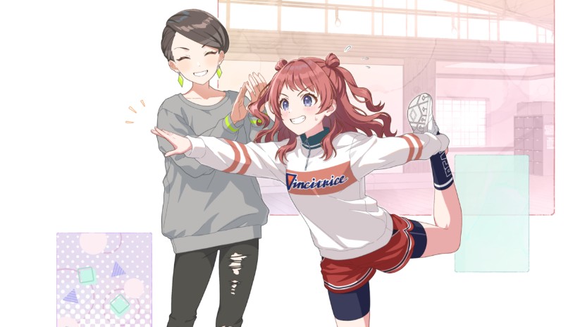 葡京新线路检测