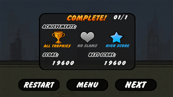 精彩截图-9170金沙安卓官方中文版游戏下载-9170金沙2024汉化手机版本手游下载2