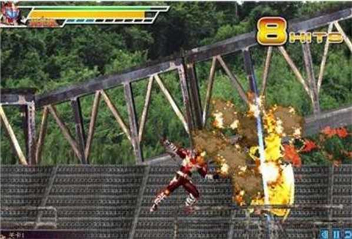 59599aa美高梅激斗传日向源自制版下载-59599aa美高梅激斗传日向源自制版手游下载安装v1.1.7游戏画面1