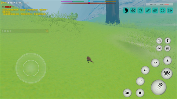 美高梅33999最新版