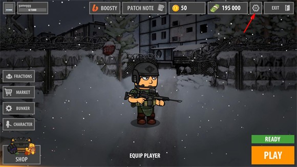 银河6163线路检测