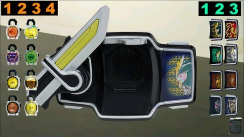 澳门金沙电子游戏官网腰带模拟器手机版图片4