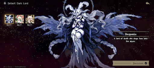 6163银河官网app下载手机版游戏下载-6163银河官网app下载v0.1.3版游戏下载游戏画面1