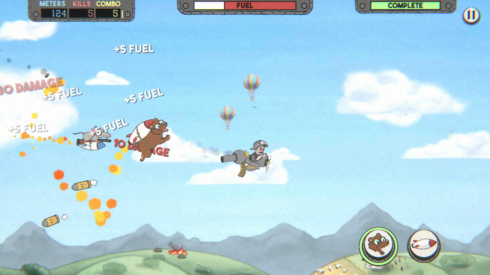 精彩截图-9499威尼斯人游戏下载-9499威尼斯人游戏安卓版下载v1.0.24