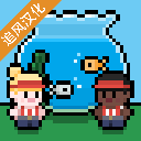 澳门威尼斯人wns汉化最新版游戏下载-澳门威尼斯人wns手机版游戏下载