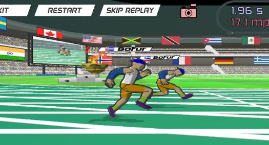 精彩截图-88yh银河官网下载游戏-88yh银河官网下载安装v2.174