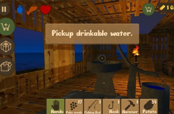 b2126金沙线路测试小浪同款手机版