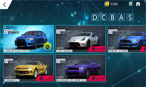 mgm美狮美高梅官网游戏下载-mgm美狮美高梅官网下载安装游戏画面2