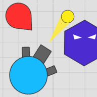 澳门金沙电子官网游戏下载-澳门金沙电子官网手游下载