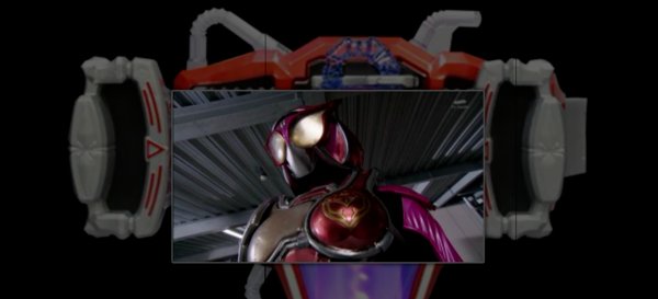 精彩截图-澳门金沙电子游戏官网创世纪变身模拟器下载-澳门金沙电子游戏官网创世纪变身模拟器手游下载安装v1.52