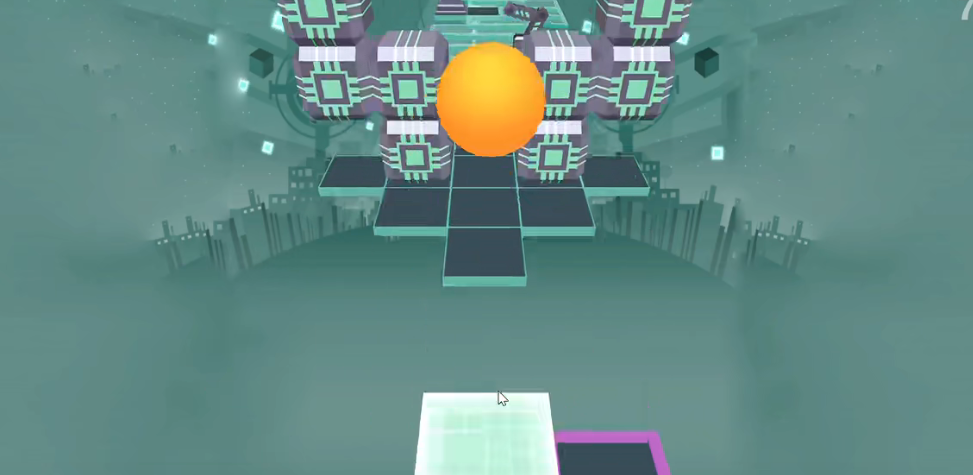 精彩截图-澳门威尼斯人wns888rsr0.6bBeta手机游戏下载-澳门威尼斯人wns888rsr最新版下载3