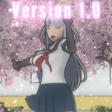 新葡萄8883平台月光模组v1.0安卓版下载-新葡萄8883平台月光模组v1.0安卓版游戏官方下载