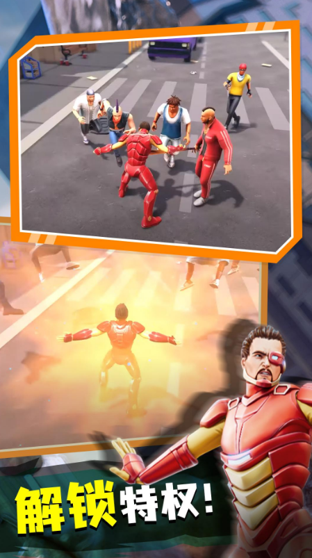 b2126金沙线路测试