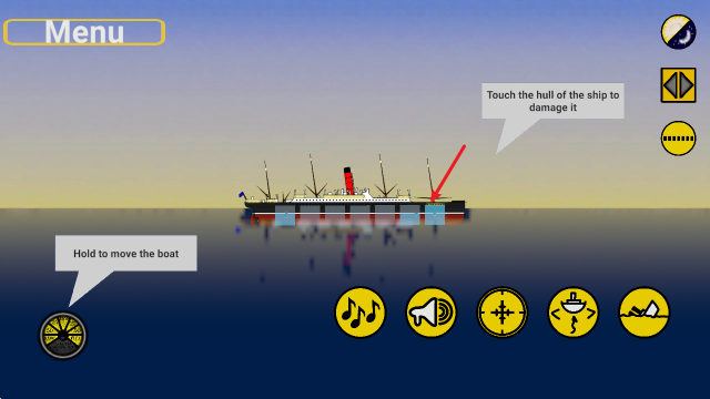 新甫葡京手机版最新版