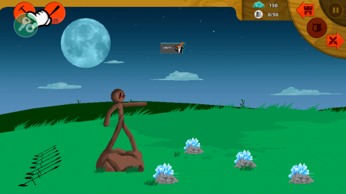 精彩截图-澳门威尼斯人wns615战争遗产无敌版下载-澳门威尼斯人wns615战争遗产改皮肤版游戏下载2