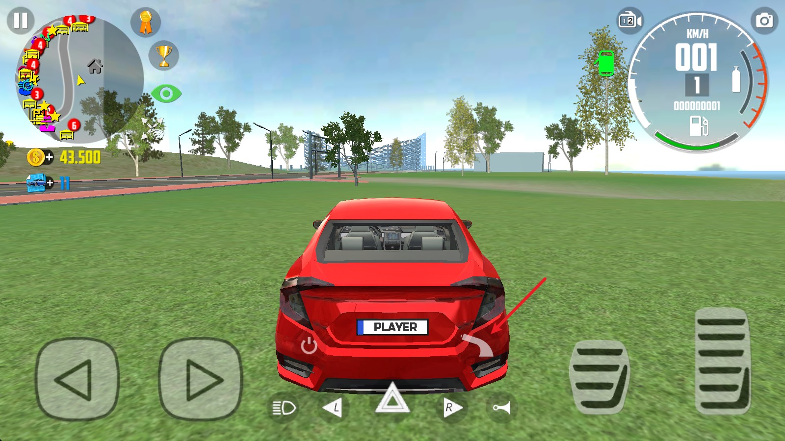 新蒲京官网2国际服