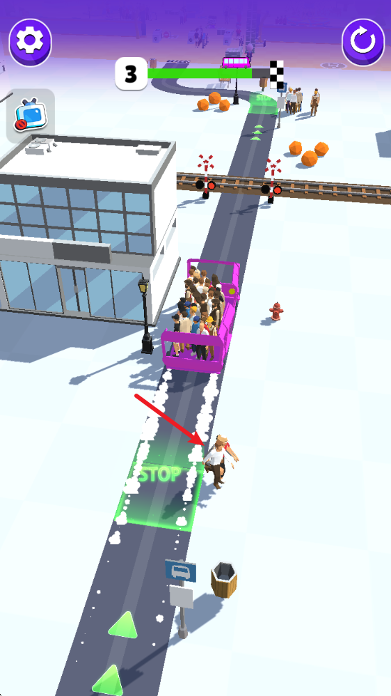 yh2014银河手机版