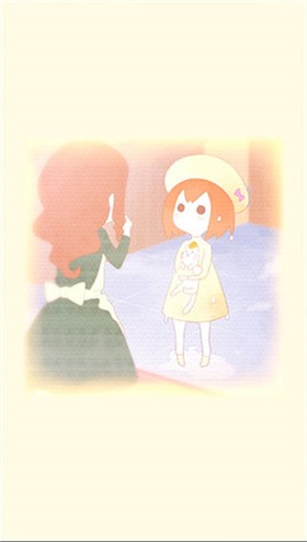 精彩截图-9170澳门金沙安卓版下载-9170澳门金沙安卓版手游官方下载v1.8.54