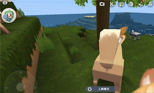 新葡萄官网最新版小米版最新版v0.46.0安卓最新版下载安装-新葡萄官网最新版小米版最新版v0.46.0安卓最新版游戏下载