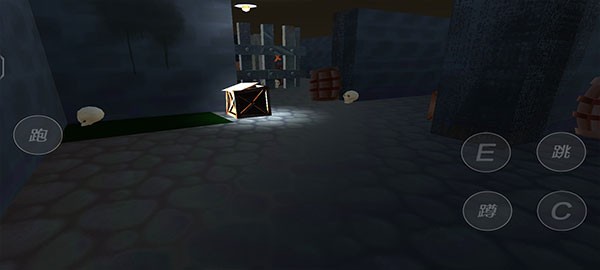 澳门mgm4858美高梅的面包店手机版