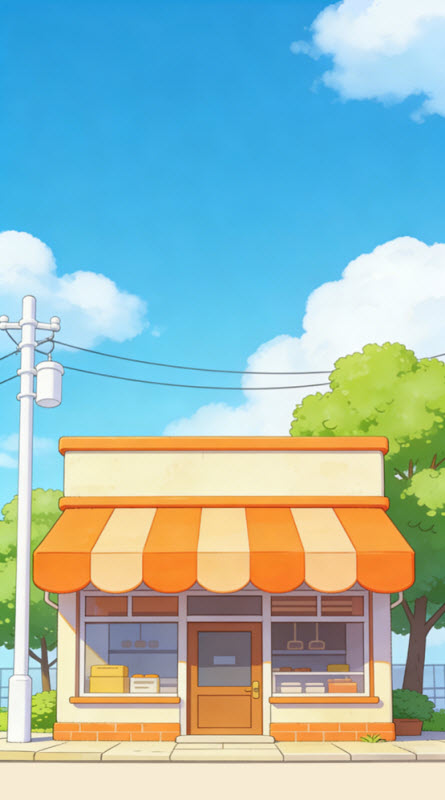 巴黎人官网注册红包版下载-巴黎人官网注册红包版手游正版下载v1.0.2游戏画面1