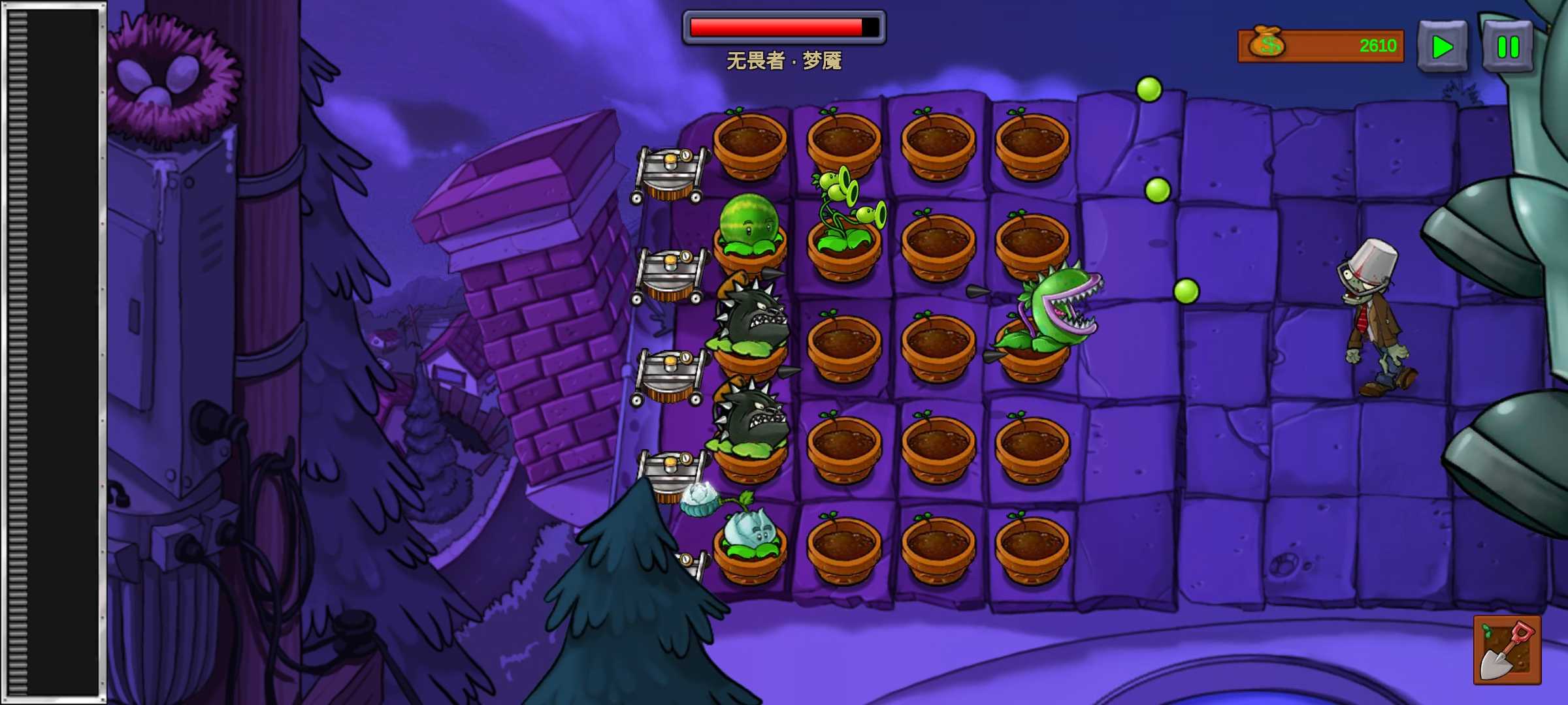 金沙电玩城app下载奇葩版下载安装-金沙电玩城app下载奇葩版手游下载游戏画面1