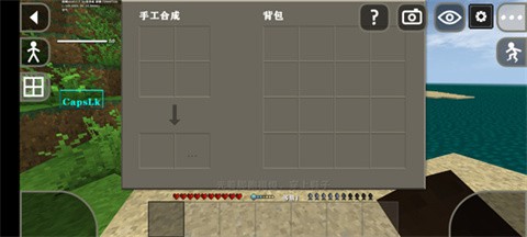 js6666金沙.4野人岛