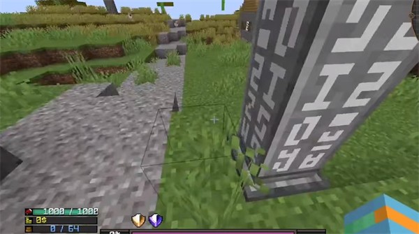 银河galaxy娱乐魔法金属