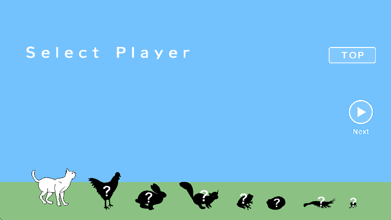 精彩截图-59599aa美高梅小游戏下载-59599aa美高梅小游戏中文版下载2