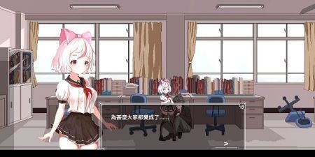 新威尼斯app灾难的一天正式版下载-新威尼斯app灾难的一天正式版手游官方下载v2.756