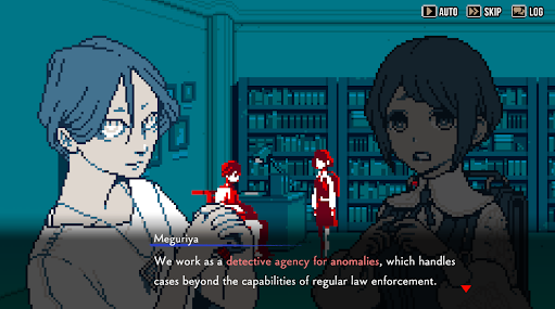 精彩截图-81818威尼斯完整版下载-81818威尼斯完整版手机版下载v1.0.15