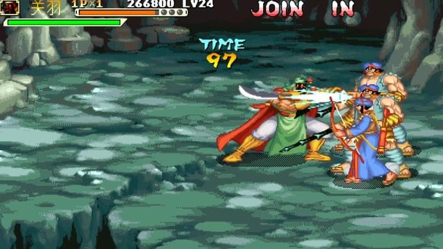 澳门新葡京平台游戏厅版本