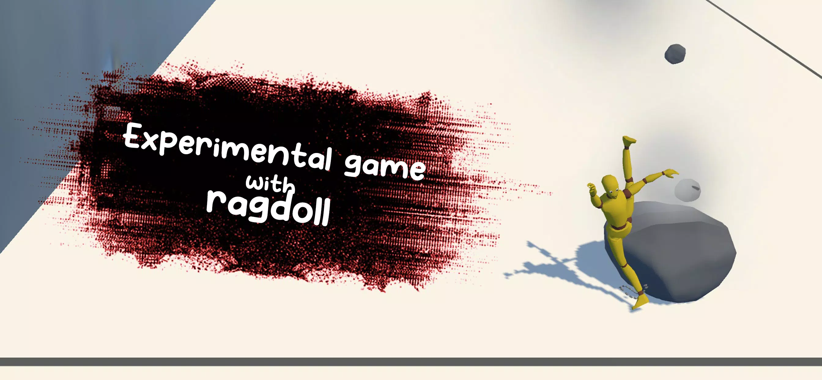 巴黎人app破坏大师