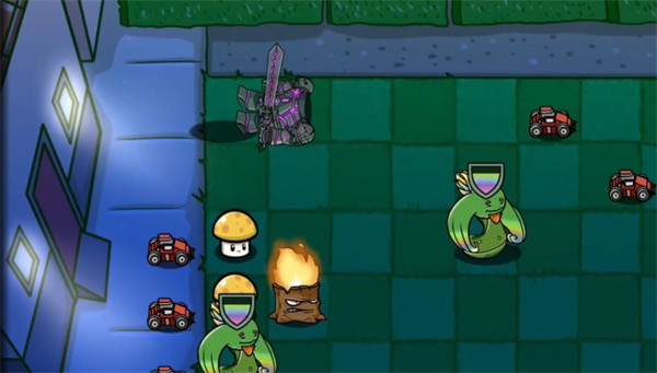 线上澳门人威尼斯3538僵尸bT版最新版