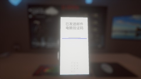 3833金沙官网app逃脱模拟器手游