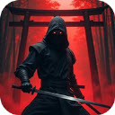 威尼斯1992竞技场官网版下载-威尼斯1992竞技场官网最新版下载v1.9.50