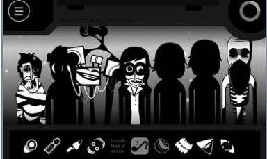 9455澳门新葡萄娱乐场伪人模组重制版