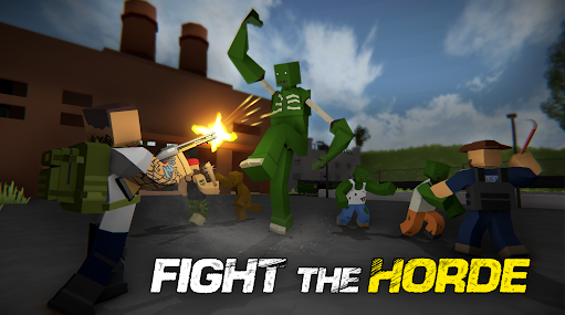 js333金沙联机版下载-js333金沙下载中文版v1.3.13游戏画面3