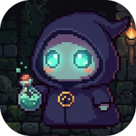 金沙2004cm游戏-金沙2004cm游戏最新版v1.0.1（暂未上线）