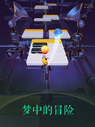 精彩截图-澳门金沙9912中文版下载-澳门金沙9912手机版最新版下载v1.0.12