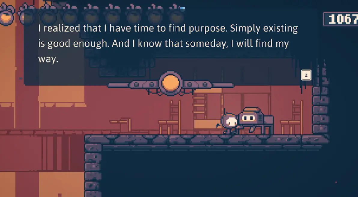 特殊成就攻略截图7