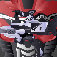 金沙集团888881刑事卡邦无限模拟器下载-金沙集团888881刑事卡邦无限模拟器手游安卓版下载v1.0