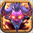 9170官方金沙暗影之剑正版下载-9170官方金沙暗影之剑安卓版游戏下载v1.0.3