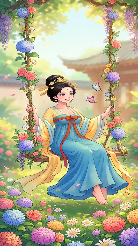 威尼斯人Wns888app红包版下载-威尼斯人Wns888app红包版手游官方下载v1.1.2游戏画面1